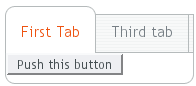 A TabSheet with Hidden and Disabled Tabs