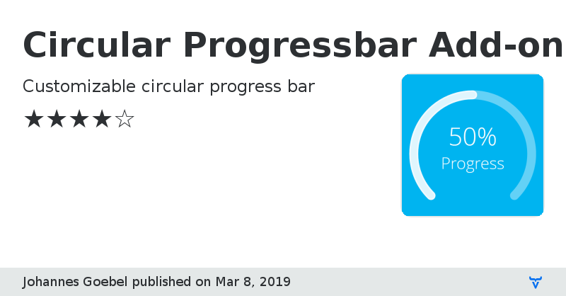 circular progress bar png