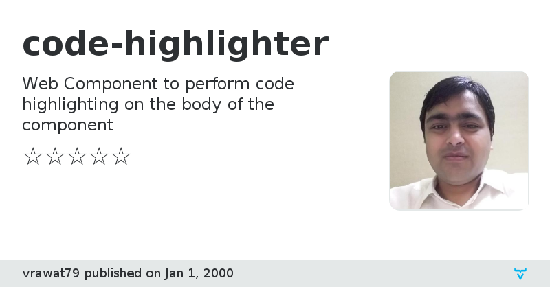 code-highlighter - Vaadin Add-on Directory