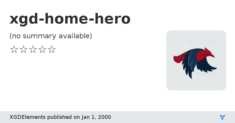 HomeHero