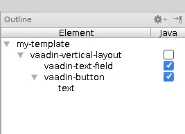 designer 3 export a component 2