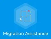 migration assistance