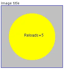 application streamresource