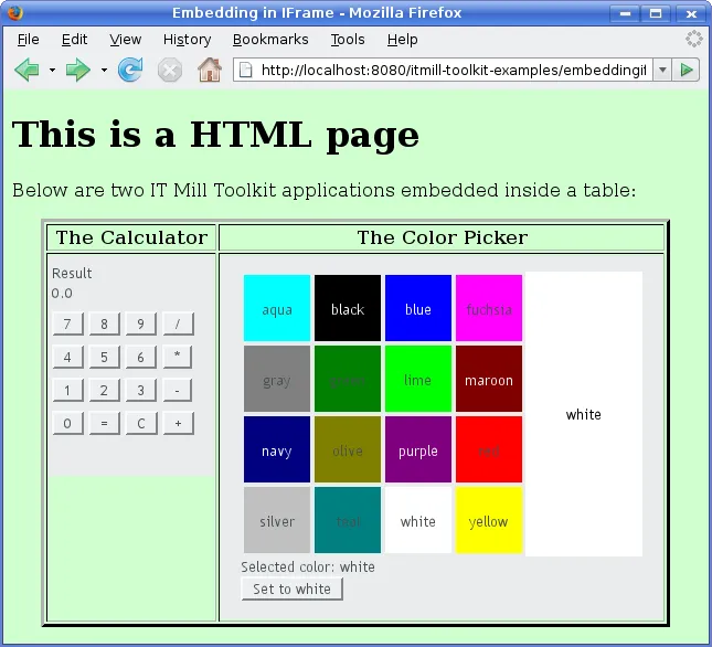 embedding3