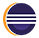 Eclipse logo