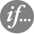 If