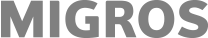 Migros