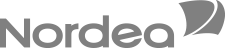 Nordea