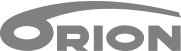 Orion
