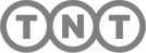 TNT