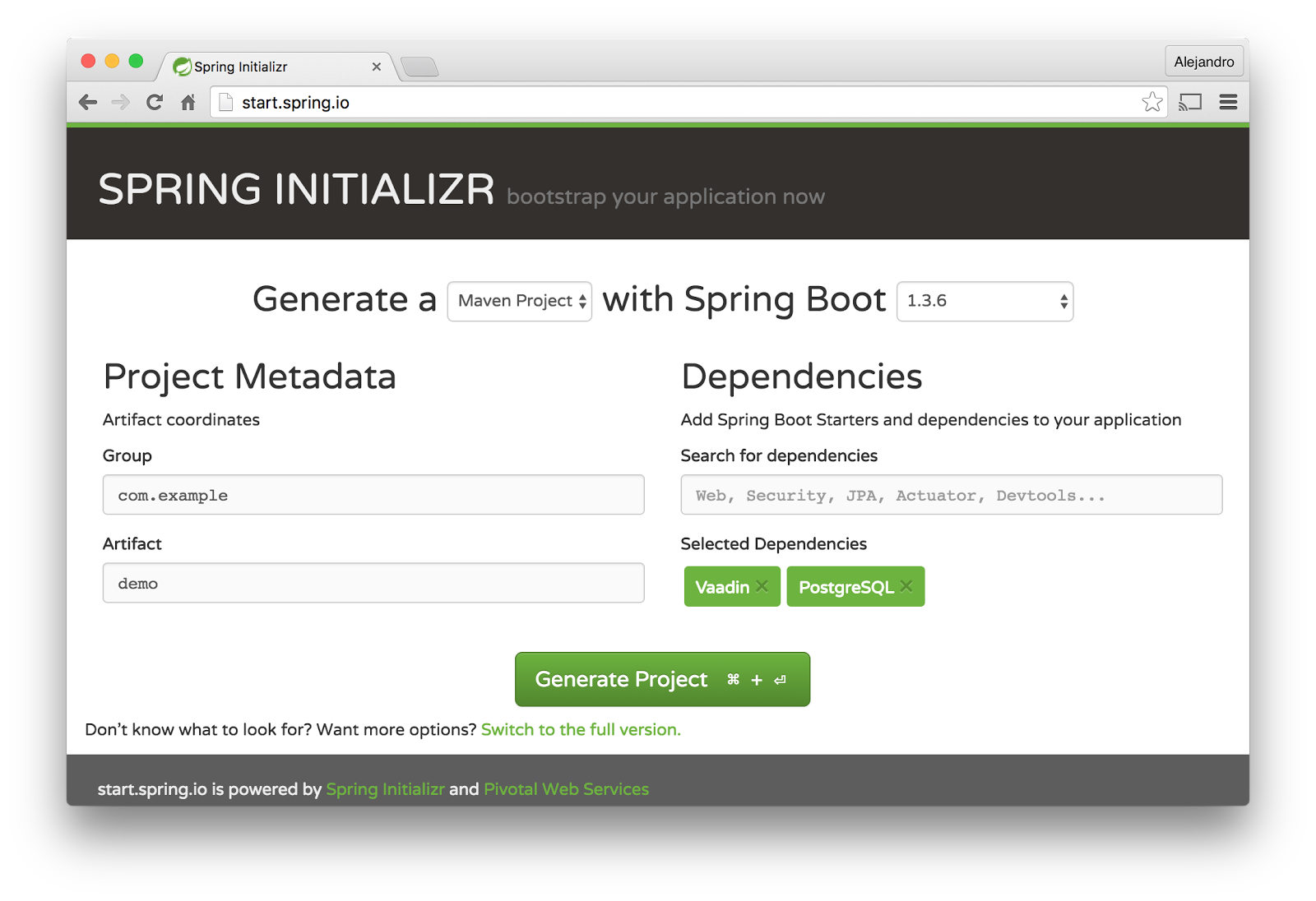 Website generator. Spring Security Spring Boot. Spring Boot,Security,web. Spring Security Spring Boot app. Spring start.