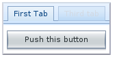 A TabSheet with a Hidden and Disabled Tabs