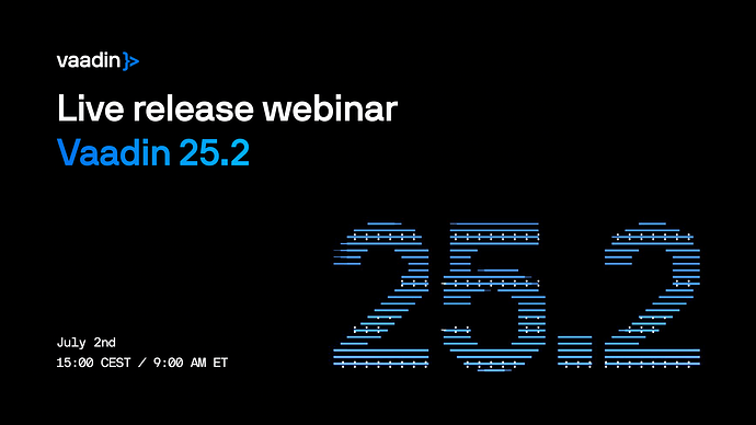 25.2 Release Webinar (1)