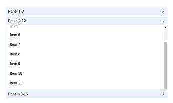 Screenshot from 2025-07-14 17-48-21