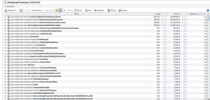 vaadin_objects