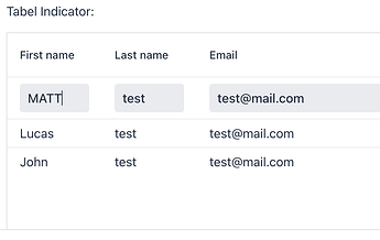 Screenshot 2025-07-25 at 10.14.49