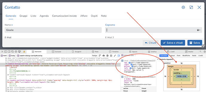 Screenshot 2025-08-22 alle 16.19.35