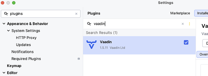 CleanShot 2026-03-10 at 11.34.44