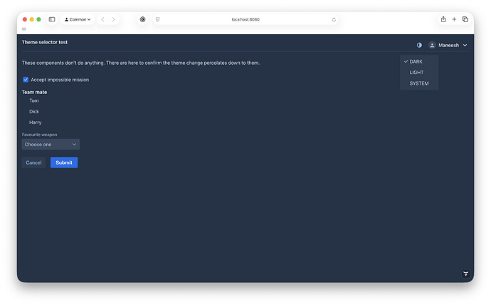 Screenshot 2025-11-05 at 12.58.34