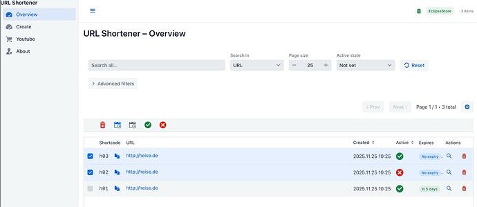url-shortening-screenshot