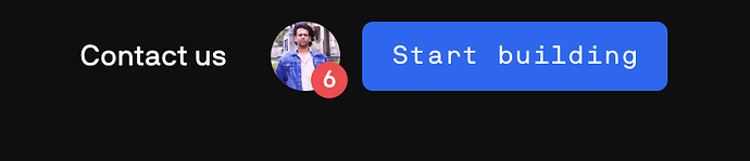 Screenshot 2025-11-28 at 12.58.43