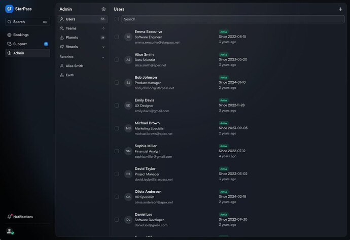 Screenshot 2026-02-06 at 13.21.39