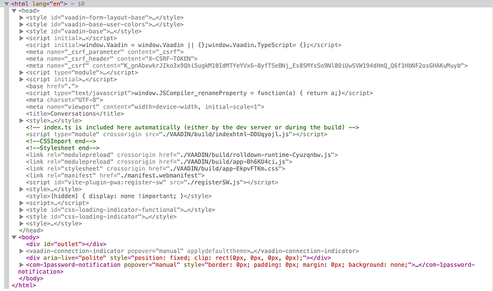 Screenshot 2026-09-10 at 10.59.56