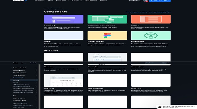 CleanShot 2025-10-16 at 12.36.49@2x