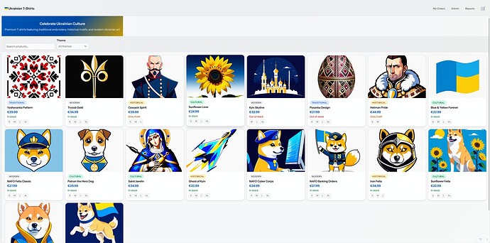 shop_1
