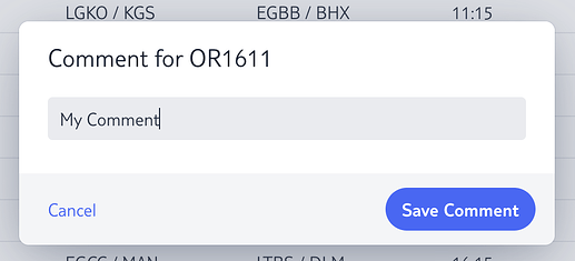 Bildschirmfoto 2025-09-24 um 12.36.41