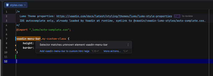 Screenshot 2026-04-15 at 10.04.15
