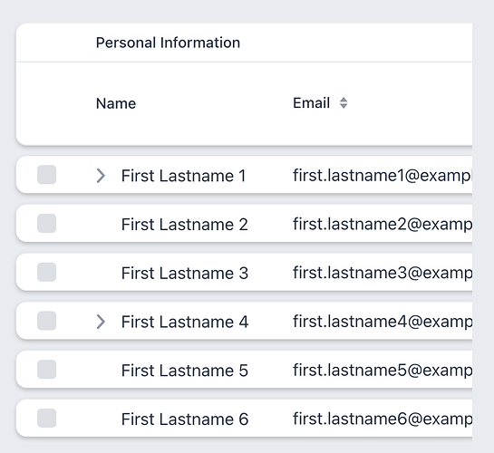 Screenshot 2025-11-18 at 9.18.38