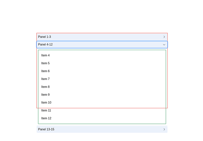 Screenshot from 2025-07-14 19-53-19