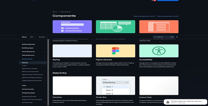 CleanShot 2025-10-16 at 12.37.17@2x