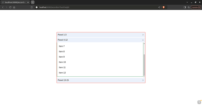 Screenshot from 2025-07-14 21-28-15