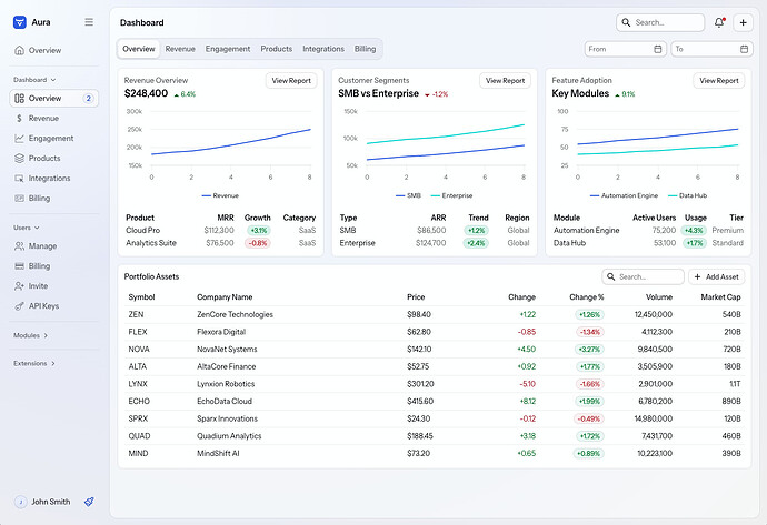 Screenshot 2026-02-06 at 12.58.19