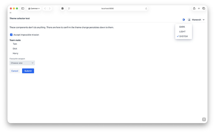 Screenshot 2025-11-05 at 12.58.29