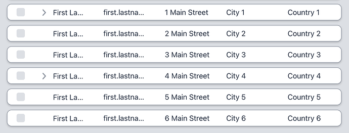 Screenshot 2025-11-18 at 19.12.40