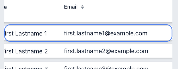 Screenshot 2025-11-18 at 9.20.50