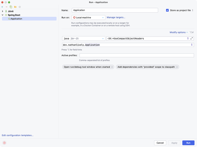 CleanShot 2026-03-10 at 11.34.00