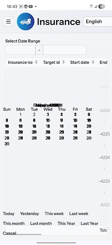 Screenshot_20260717_184314_Chrome
