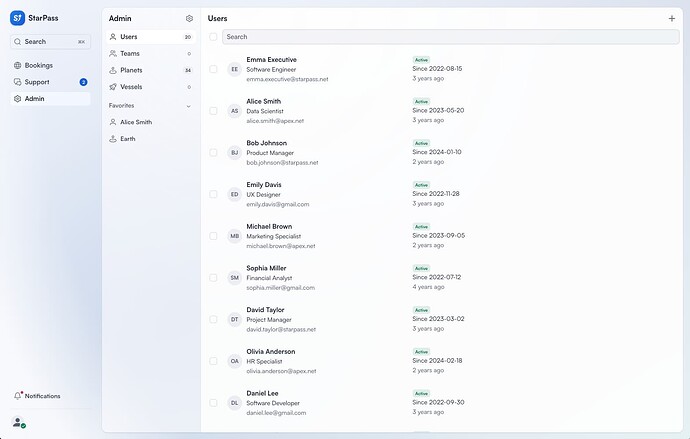 Screenshot 2026-02-06 at 12.57.25