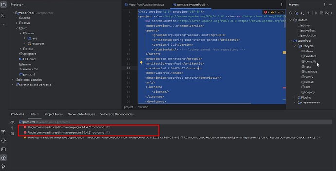Скриншот 02-08-2024 144242
