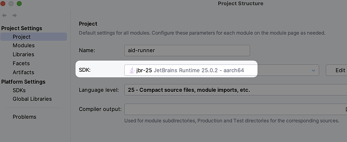 CleanShot 2026-03-10 at 11.34.16