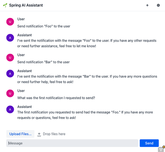 Screenshot 2025-09-12 at 9.30.22