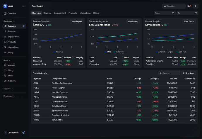 Screenshot 2026-02-06 at 13.22.07