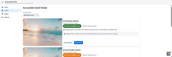 Meaningful-miles-hotel-list