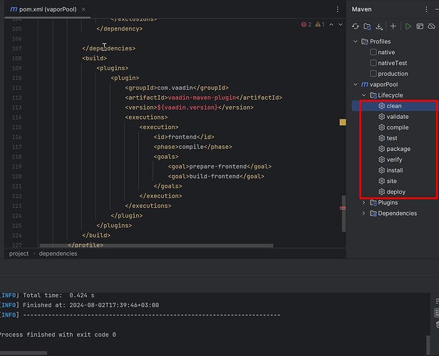 Скриншот 02-08-2024 174151