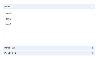 Screenshot from 2025-07-14 17-47-35