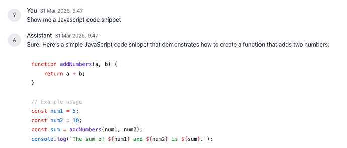 Screenshot 2026-03-31 at 9.48.00